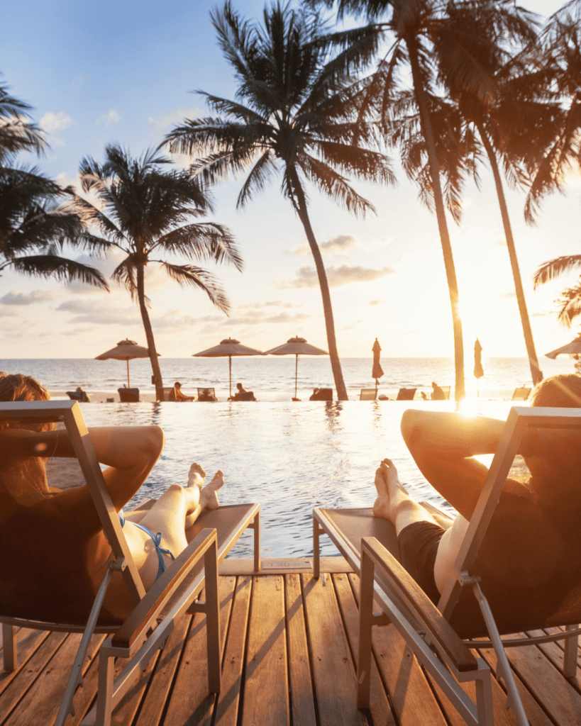 A Complete Review of Hyatt’s Credit Card Program: Maximizing Your Points for Free Stays and More