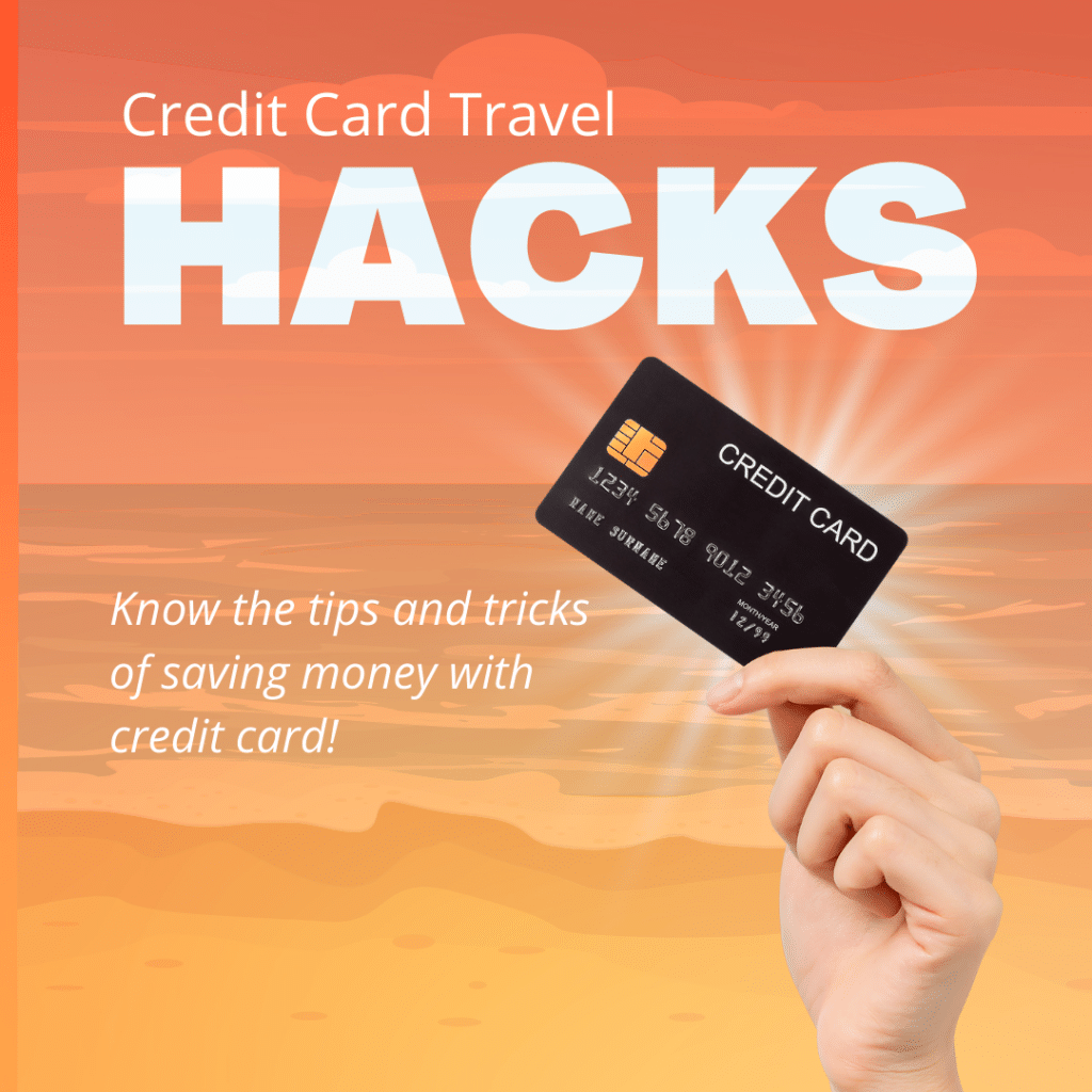 A Beginner’s Guide to Capital One Credit Card Points Program: Earning Travel Rewards for Your Family Vacation